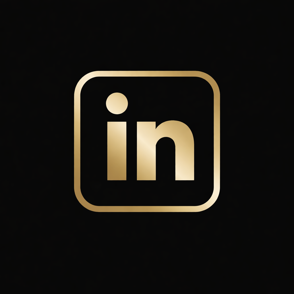 LinkedIn